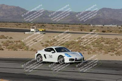 media/Oct-18-2025-PCA San Diego (Sat) [[653db1c827]]/4-Yellow/Session 1 (Turn 12 Inside)/